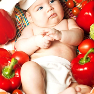 Cute Baby Wallpapers 2021